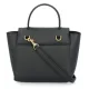 【2026】CELINE ♪ ピコ ベルトバッグ 194263ZV