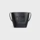 【2026】CELINE スモール バケットキュイル トリオンフ