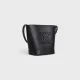 【2026】CELINE スモール バケットキュイル トリオンフ