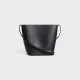 【2026】CELINE スモール バケットキュイル トリオンフ