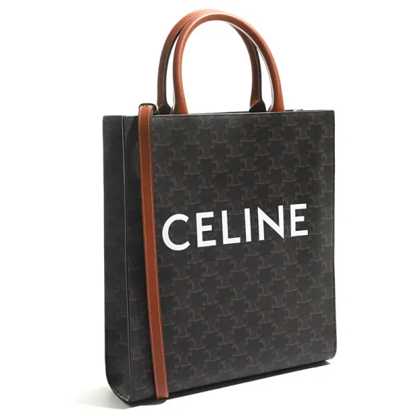 【2026】☆CELINE セリーヌ スモール バーティカル カバ 28.5 X 33 X 8 CM 【2026】☆CELINE セリーヌ スモール バーティカル カバ 28.5 X 33 X 8 CM