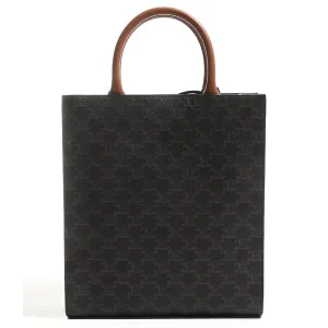 【2026】☆CELINE セリーヌ スモール バーティカル カバ 28.5 X 33 X 8 CM 【2026】☆CELINE セリーヌ スモール バーティカル カバ 28.5 X 33 X 8 CM