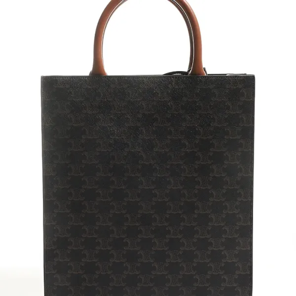 【2026】☆CELINE セリーヌ スモール バーティカル カバ 28.5 X 33 X 8 CM 【2026】☆CELINE セリーヌ スモール バーティカル カバ 28.5 X 33 X 8 CM