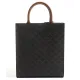 【2026】☆CELINE セリーヌ スモール バーティカル カバ 28.5 X 33 X 8 CM 【2026】☆CELINE セリーヌ スモール バーティカル カバ 28.5 X 33 X 8 CM