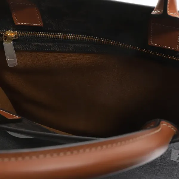 【2026】☆CELINE セリーヌ スモール バーティカル カバ 28.5 X 33 X 8 CM 【2026】☆CELINE セリーヌ スモール バーティカル カバ 28.5 X 33 X 8 CM