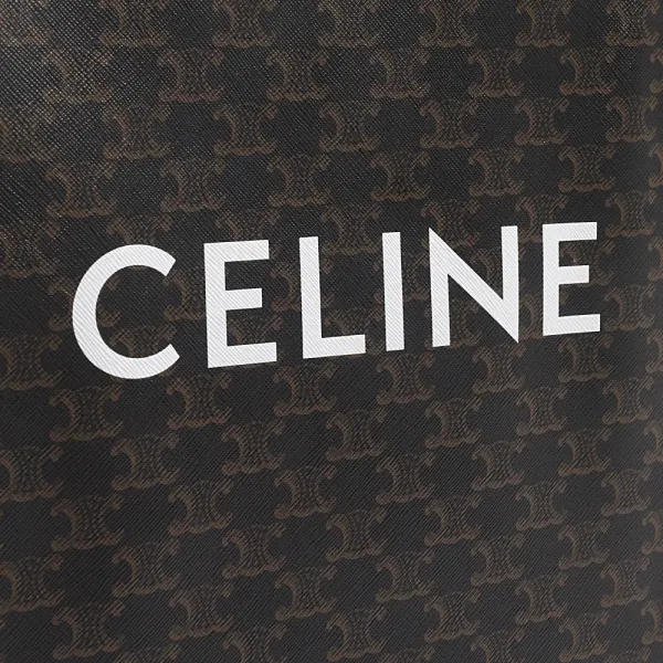 【2026】☆CELINE セリーヌ スモール バーティカル カバ 28.5 X 33 X 8 CM 【2026】☆CELINE セリーヌ スモール バーティカル カバ 28.5 X 33 X 8 CM