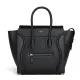 【2026】☆CELINE ラゲージ マイクロ ドラムドカーフスキン 27 X 27 X 15 CM 【2026】☆CELINE ラゲージ マイクロ ドラムドカーフスキン 27 X 27 X 15 CM