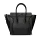【2026】☆CELINE ラゲージ マイクロ ドラムドカーフスキン 27 X 27 X 15 CM 【2026】☆CELINE ラゲージ マイクロ ドラムドカーフスキン 27 X 27 X 15 CM