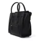 【2026】☆CELINE ラゲージ マイクロ ドラムドカーフスキン 27 X 27 X 15 CM 【2026】☆CELINE ラゲージ マイクロ ドラムドカーフスキン 27 X 27 X 15 CM