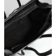 【2026】☆CELINE ラゲージ マイクロ ドラムドカーフスキン 27 X 27 X 15 CM 【2026】☆CELINE ラゲージ マイクロ ドラムドカーフスキン 27 X 27 X 15 CM