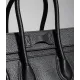 【2026】☆CELINE ラゲージ マイクロ ドラムドカーフスキン 27 X 27 X 15 CM 【2026】☆CELINE ラゲージ マイクロ ドラムドカーフスキン 27 X 27 X 15 CM