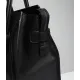 【2026】☆CELINE ラゲージ マイクロ ドラムドカーフスキン 27 X 27 X 15 CM 【2026】☆CELINE ラゲージ マイクロ ドラムドカーフスキン 27 X 27 X 15 CM