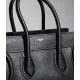 【2026】☆CELINE ラゲージ マイクロ ドラムドカーフスキン 27 X 27 X 15 CM 【2026】☆CELINE ラゲージ マイクロ ドラムドカーフスキン 27 X 27 X 15 CM