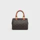 【2026】すぐ届く◆大人気【CELINE】スモールボストン トリオンフ 19.5 X 14 X 7 CM 【2026】すぐ届く◆大人気【CELINE】スモールボストン トリオンフ 19.5 X 14 X 7 CM