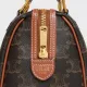 【2026】すぐ届く◆大人気【CELINE】スモールボストン トリオンフ 19.5 X 14 X 7 CM 【2026】すぐ届く◆大人気【CELINE】スモールボストン トリオンフ 19.5 X 14 X 7 CM