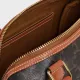 【2026】すぐ届く◆大人気【CELINE】スモールボストン トリオンフ 19.5 X 14 X 7 CM 【2026】すぐ届く◆大人気【CELINE】スモールボストン トリオンフ 19.5 X 14 X 7 CM