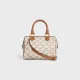 【2026】すぐ届く◆大人気【CELINE】スモールボストン トリオンフ 19.5 X 14 X 7 CM 【2026】すぐ届く◆大人気【CELINE】スモールボストン トリオンフ 19.5 X 14 X 7 CM