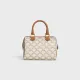 【2026】すぐ届く◆大人気【CELINE】スモールボストン トリオンフ 19.5 X 14 X 7 CM 【2026】すぐ届く◆大人気【CELINE】スモールボストン トリオンフ 19.5 X 14 X 7 CM