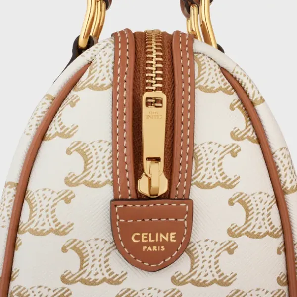 【2026】すぐ届く◆大人気【CELINE】スモールボストン トリオンフ 19.5 X 14 X 7 CM 【2026】すぐ届く◆大人気【CELINE】スモールボストン トリオンフ 19.5 X 14 X 7 CM