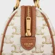 【2026】すぐ届く◆大人気【CELINE】スモールボストン トリオンフ 19.5 X 14 X 7 CM 【2026】すぐ届く◆大人気【CELINE】スモールボストン トリオンフ 19.5 X 14 X 7 CM