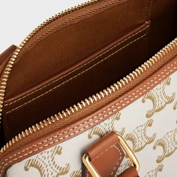 【2026】すぐ届く◆大人気【CELINE】スモールボストン トリオンフ 19.5 X 14 X 7 CM 【2026】すぐ届く◆大人気【CELINE】スモールボストン トリオンフ 19.5 X 14 X 7 CM