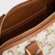 【2026】すぐ届く◆大人気【CELINE】スモールボストン トリオンフ 19.5 X 14 X 7 CM 【2026】すぐ届く◆大人気【CELINE】スモールボストン トリオンフ 19.5 X 14 X 7 CM