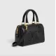 【2026】【CELINE】キュイル トリオンフ スモールボストン バック 19.5 x 14 x 7 cm 【2026】【CELINE】キュイル トリオンフ スモールボストン バック 19.5 x 14 x 7 cm