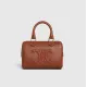 【2026】【CELINE】キュイル トリオンフ スモールボストン バック 19.5 x 14 x 7 cm 【2026】【CELINE】キュイル トリオンフ スモールボストン バック 19.5 x 14 x 7 cm