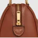 【2026】【CELINE】キュイル トリオンフ スモールボストン バック 19.5 x 14 x 7 cm 【2026】【CELINE】キュイル トリオンフ スモールボストン バック 19.5 x 14 x 7 cm