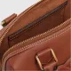 【2026】【CELINE】キュイル トリオンフ スモールボストン バック 19.5 x 14 x 7 cm 【2026】【CELINE】キュイル トリオンフ スモールボストン バック 19.5 x 14 x 7 cm