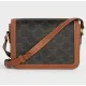 【2026】人気☆CELINE ティーン トリオンフ キャンバス 【2026】人気☆CELINE ティーン トリオンフ キャンバス