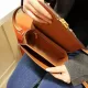 【2026】人気☆CELINE ティーン トリオンフ キャンバス 【2026】人気☆CELINE ティーン トリオンフ キャンバス
