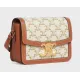 【2026】人気☆CELINE ティーン トリオンフ キャンバス 【2026】人気☆CELINE ティーン トリオンフ キャンバス