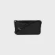【2026】新作 CELINE♪ トリオンフ ショルダーバッグ カーフスキン 20 X 10 X 4 CM 【2026】新作 CELINE♪ トリオンフ ショルダーバッグ カーフスキン 20 X 10 X 4 CM