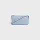 【2026】新作 CELINE♪ トリオンフ ショルダーバッグ カーフスキン 20 X 10 X 4 CM 【2026】新作 CELINE♪ トリオンフ ショルダーバッグ カーフスキン 20 X 10 X 4 CM