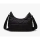 【2026】☆PRADA プラダ パデッドナイロン ショルダーバッグ 24*20.5*7cm 【2026】☆PRADA プラダ パデッドナイロン ショルダーバッグ 24*20.5*7cm