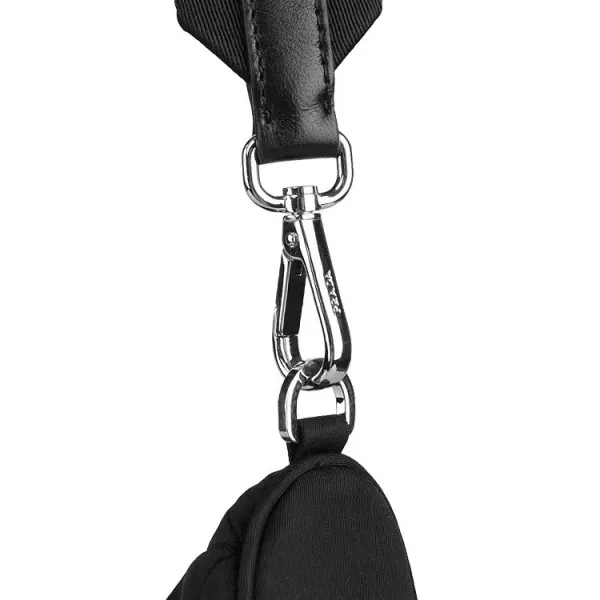 【2026】☆PRADA プラダ パデッドナイロン ショルダーバッグ 24*20.5*7cm 【2026】☆PRADA プラダ パデッドナイロン ショルダーバッグ 24*20.5*7cm
