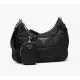 【2026】☆PRADA プラダ パデッドナイロン ショルダーバッグ 24*20.5*7cm 【2026】☆PRADA プラダ パデッドナイロン ショルダーバッグ 24*20.5*7cm