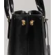 【2026】☆PRADA ガレリア サフィアーノレザー ミニバッグ 【2026】☆PRADA ガレリア サフィアーノレザー ミニバッグ