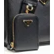 【2026】☆PRADA ガレリア サフィアーノレザー ミニバッグ 【2026】☆PRADA ガレリア サフィアーノレザー ミニバッグ