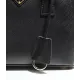 【2026】☆PRADA ガレリア サフィアーノレザー ミニバッグ 【2026】☆PRADA ガレリア サフィアーノレザー ミニバッグ
