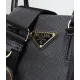 【2026】☆PRADA ガレリア サフィアーノレザー ミニバッグ 【2026】☆PRADA ガレリア サフィアーノレザー ミニバッグ