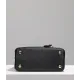 【2026】☆PRADA ガレリア サフィアーノレザー ミニバッグ 【2026】☆PRADA ガレリア サフィアーノレザー ミニバッグ