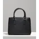 【2026】☆PRADA ガレリア サフィアーノレザー ミニバッグ 【2026】☆PRADA ガレリア サフィアーノレザー ミニバッグ