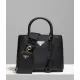 【2026】☆PRADA ガレリア サフィアーノレザー ミニバッグ 【2026】☆PRADA ガレリア サフィアーノレザー ミニバッグ