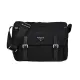 【2026】☆PRADA プラダ ナイロン ショルダーバッグ