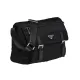 【2026】☆PRADA プラダ ナイロン ショルダーバッグ