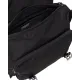 【2026】☆PRADA プラダ ナイロン ショルダーバッグ