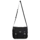 【2026】☆PRADA プラダ ナイロン ショルダーバッグ