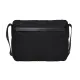 【2026】☆PRADA プラダ ナイロン ショルダーバッグ